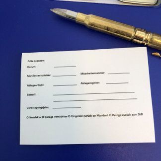 Post-it® adhesive label Post-it adhesive label Notes