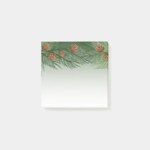 Post it Notes