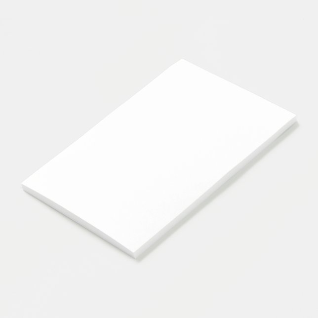 Post-It Notes (Angled)