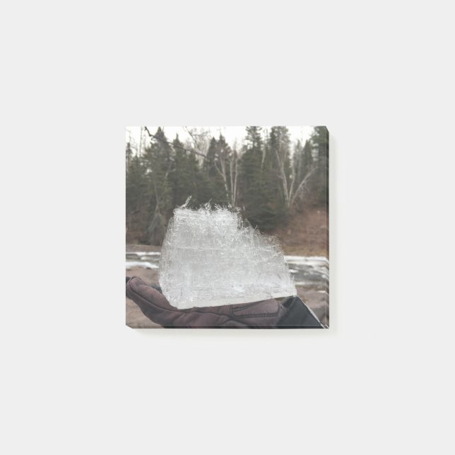 Post-It Notes (Front)