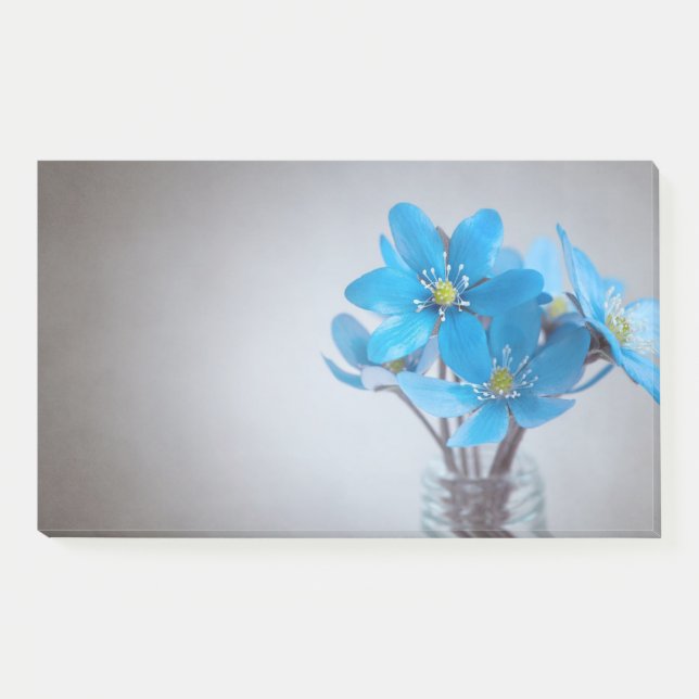 Post It Notes (Front)