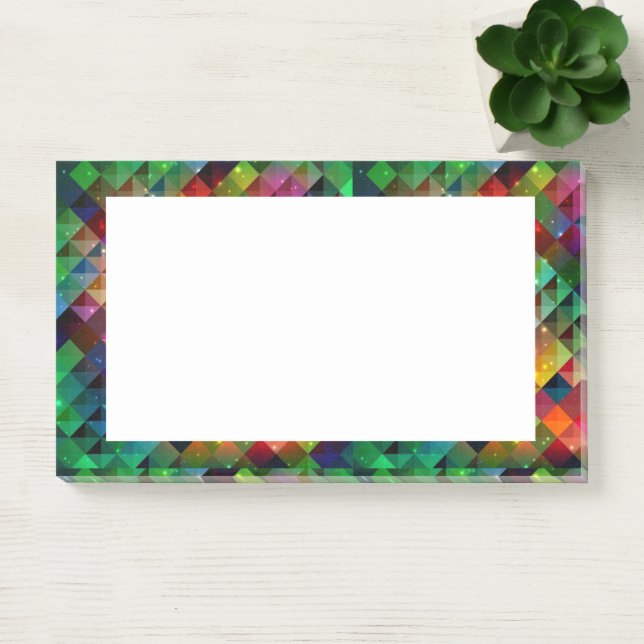 Post-It Notes (Office)