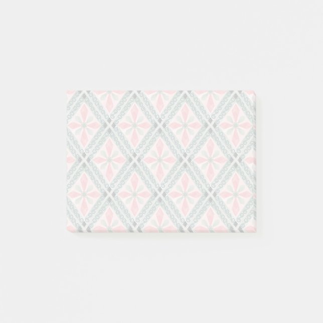 Post-It Notes (Front)