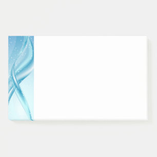 Post It Notes