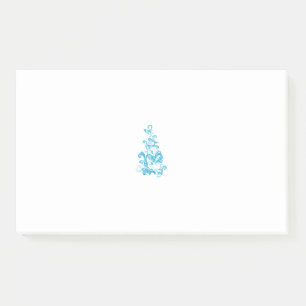 Post-It® Notes, 10" x 6" Post-it® Notes
