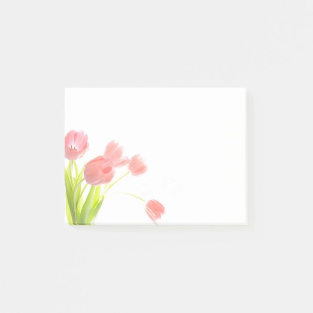 Post-it-Notes Post-it Notes (Front)