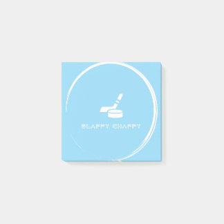 post it post-it notes