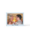 Post Wedding Reception Party Photo Personalised