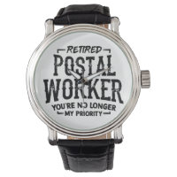 Postal Worker Retirement Mailman Funny