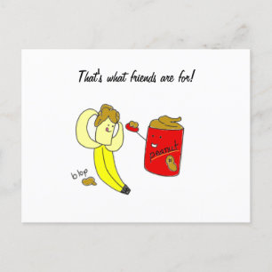 Postcard