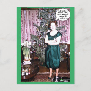 Postcard