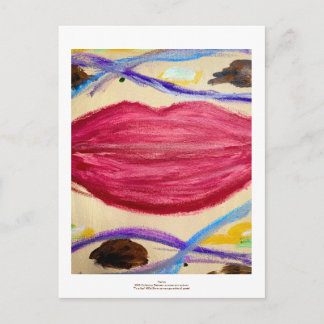 Postcard