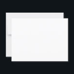 Postcard<br><div class="desc">Create your own white personalizable,  minimalist style which can be easily updated with your Photo and text. If you need any help personalising this product,  please contact me using the message button below and I will be happy to help.</div>