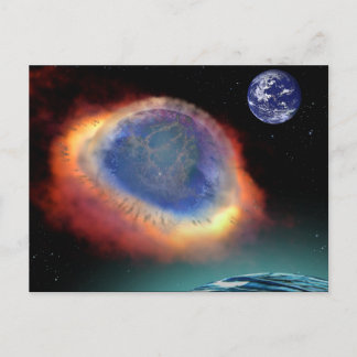 Postcard