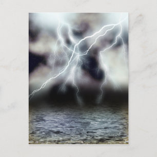 Postcard
