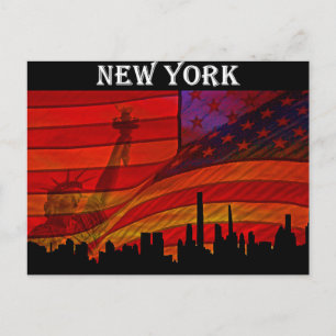 Postcard