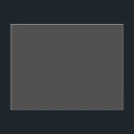 Postcard<br><div class="desc">Postcard</div>