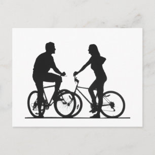 Postcard