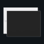 Postcard<br><div class="desc">This design is minimalist style which can be easily updated with your photo and text. If you need any help please contact me using the massage button below and I will be happy to help.</div>