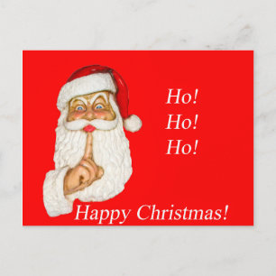 Postcard