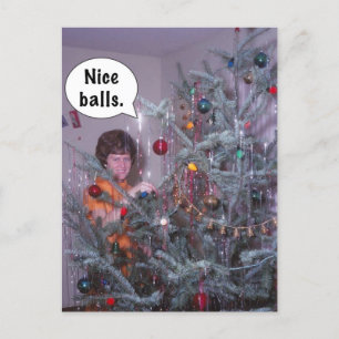Postcard
