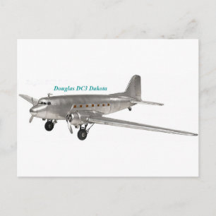 Postcard