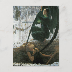 Postcard