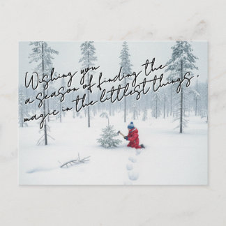 Postcard
