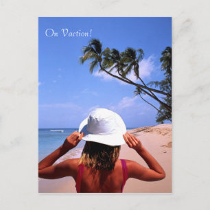 Postcard