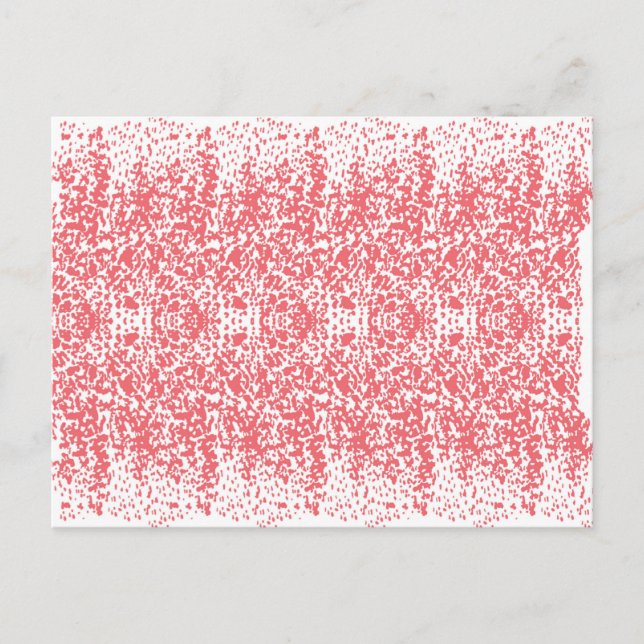 Postcard (Front)