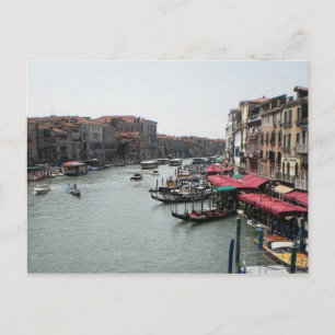 Postcard