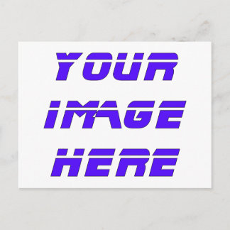 Postcard