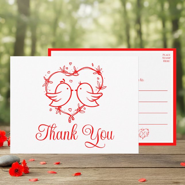 Postcard (Creator Uploaded)