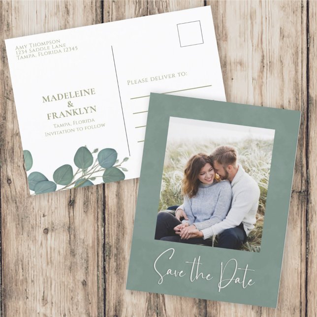 Postcard (Creator Uploaded)