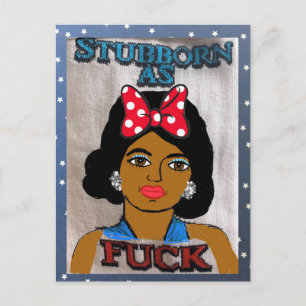 POSTCARD