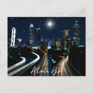 Postcard