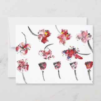 Postcard
