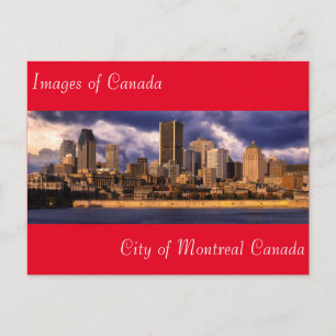 Postcard