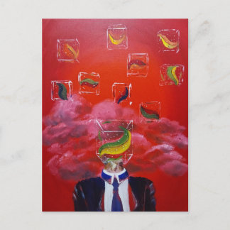 Postcard
