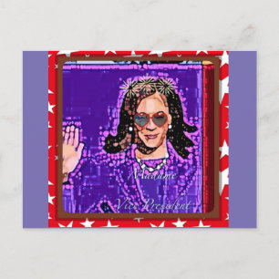 Postcard