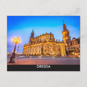 Postcard