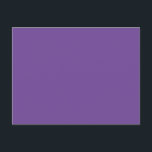 Postcard<br><div class="desc">Postcard</div>