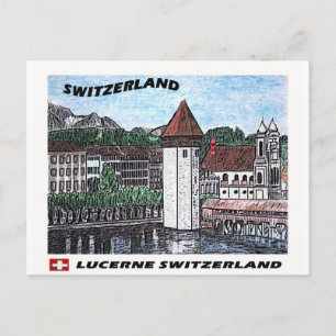 Postcard