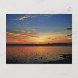 postcard 00104B01