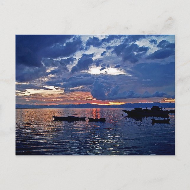 postcard 00108A01 (Front)