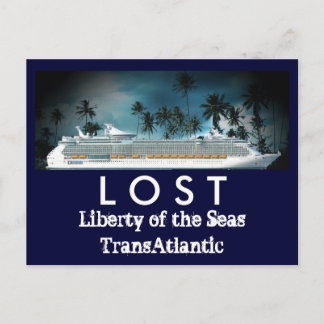 Postcard 1