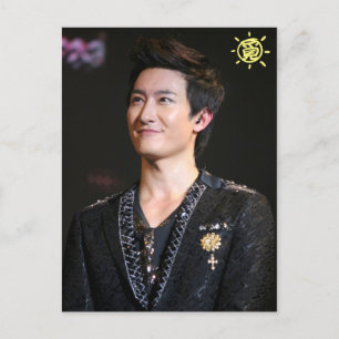 Postcard 3