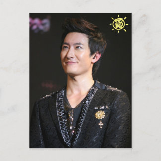 Postcard 3