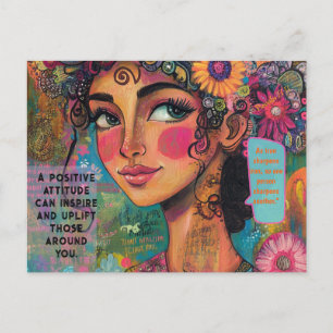 Postcard As Iron Sharpens Iron Proverbs 27:17