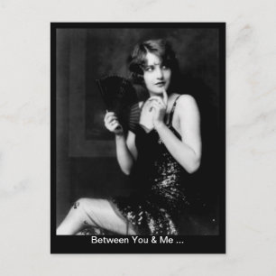 postcard bookstore wheeling, wv.